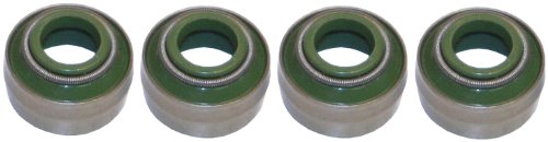 Valve Seals Beck Arnley 0225037