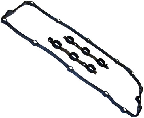 Valve Cover Gasket Sets Beck Arnley 0361771