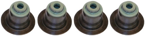 Valve Seals Beck Arnley 0225036