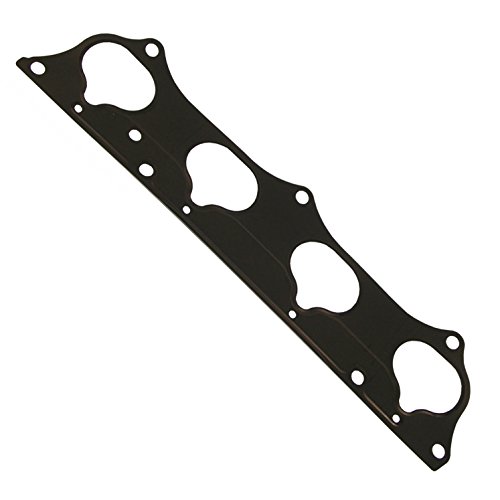 Intake Manifold Beck Arnley 0376134