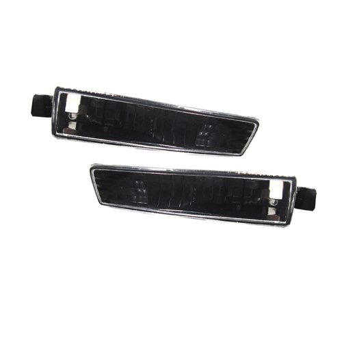 Marker Lights Aftermarket 33301S30003