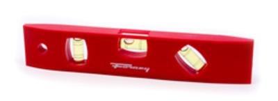 Categories Forney Welding 70221
