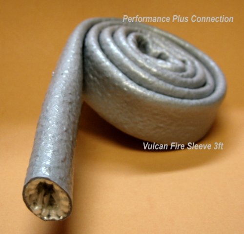 Lines Performance Plus Connection PA2106HP-3SIL