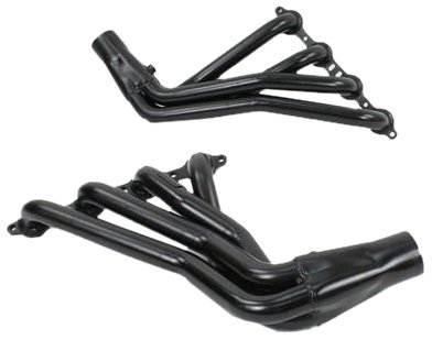 Headers Pacesetter 702257