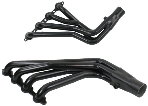 Headers Pacesetter 702259