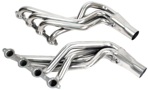 Headers Pacesetter 72C2272