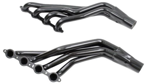 Headers Pacesetter 702276