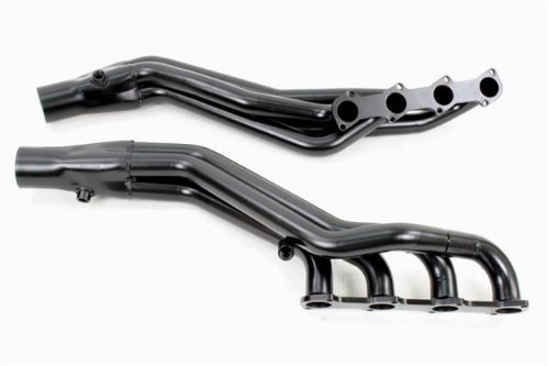 Headers Pacesetter 702328
