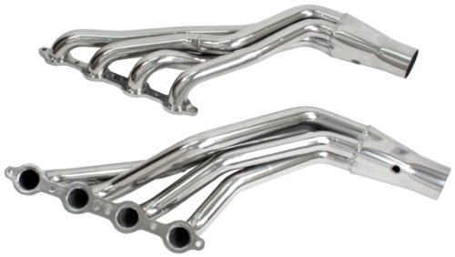 Headers Pacesetter 72C2276