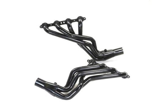 Headers Pacesetter 702272