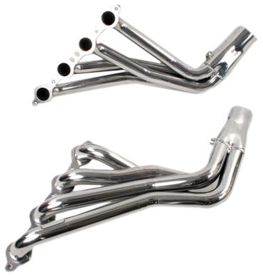 Headers Pacesetter 72C2259