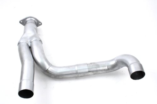 Exhaust Pipes & Tips Pacesetter 821171