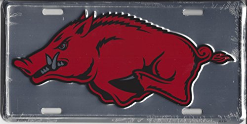 Covers License Plates Online SUP50062