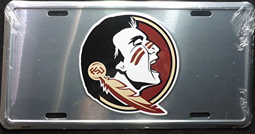 Covers HANGTIME SUP50071