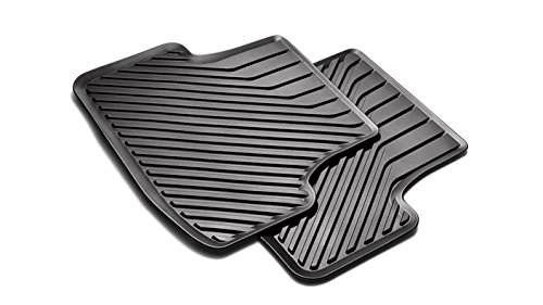 Custom Fit Audi 8K0061511041