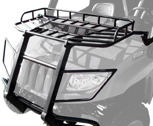 Cargo Racks Kart 08019