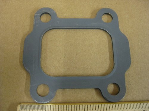 Turbocharger Cummins 3102314