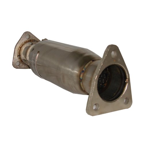 Catalytic Converters Onestopshops CAT-97-01-HDPRLD