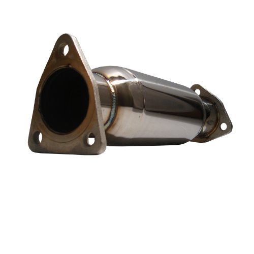 Catalytic Converters Onestopshops CAT-90-93-HDAC