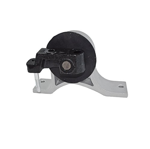 Engine Mounts Eagle BHP 1215