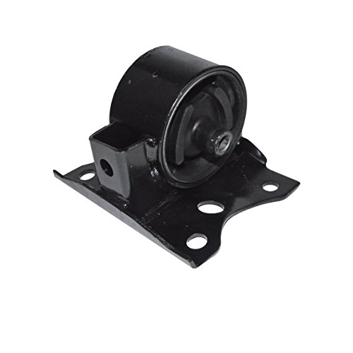 Transmission Mounts Eagle BHP 1235