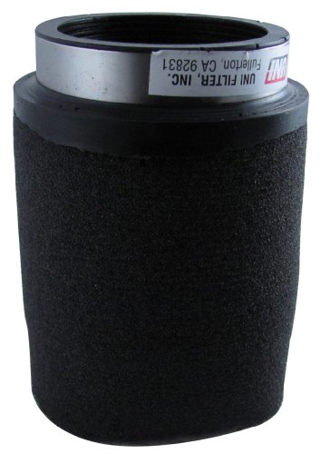 Air Filters Uni Filter UP4229