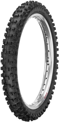 Motocross Dunlop Tires 32ST-26