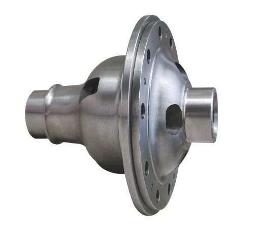 Detroit Locker R18707A Differential Locker with 31 Spline for Ford 9 Splined Drives Detroit Locker R18707A
