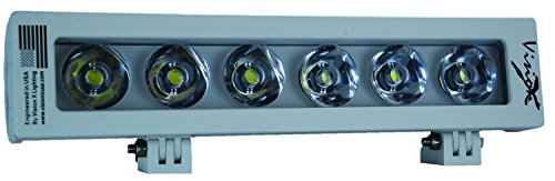 Light Bars Vision X XIL-R160W