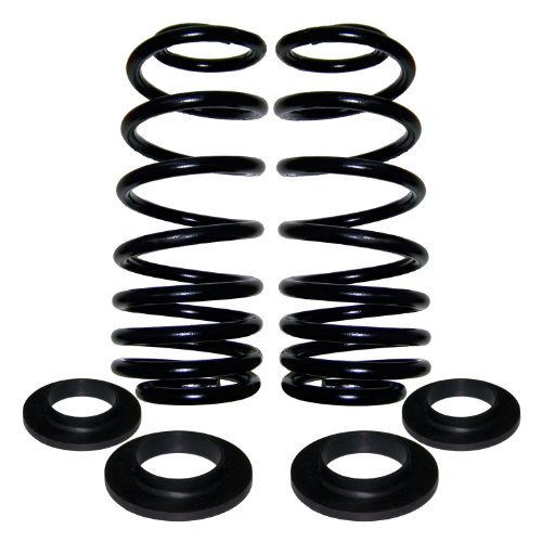 Air Suspension Kits Suncore 53F-30-R