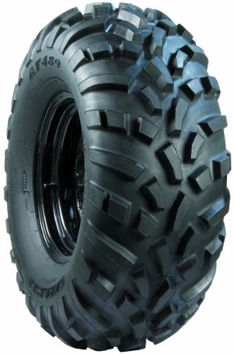 Wheels & Tires Carlisle 537-0461