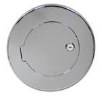 Fuel System OC Parts H20006-1SC