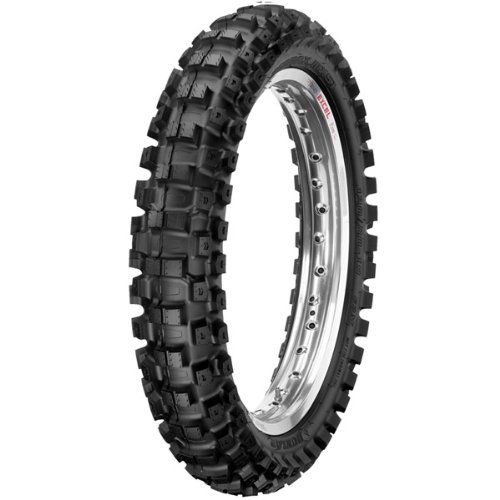 Motocross  32CS10