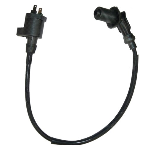 Ignition Coils Unknown CHIGC2C1B