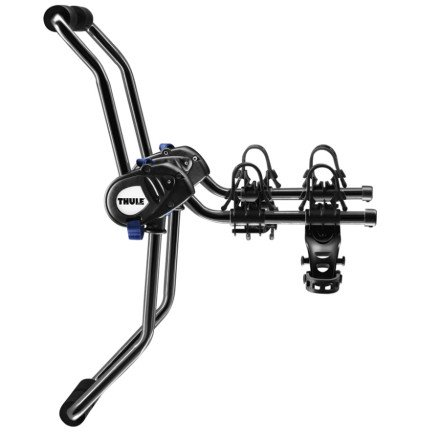Bike Racks  