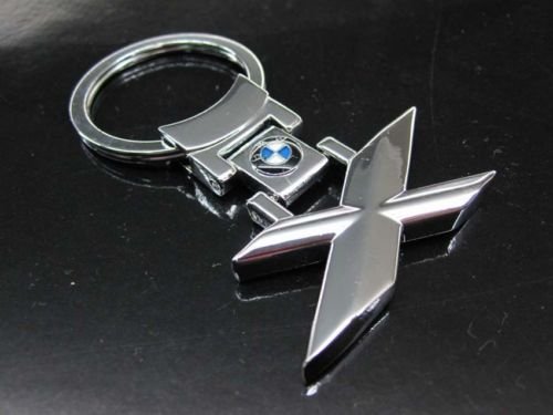 Key Chains  