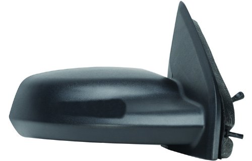 Power Mirror AutoHalo F0N1-MRM-SAIO034B-RHÂ 