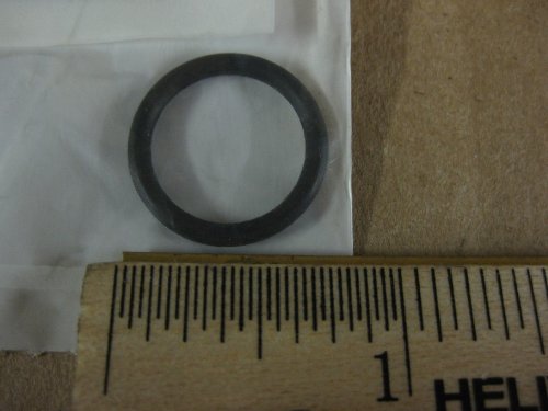 Turbocharger Cummins 3678786