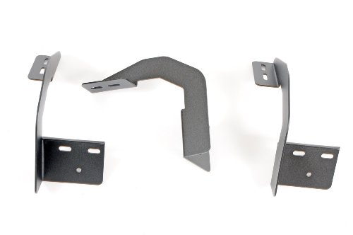 Running Boards Dee Zee DZ16335