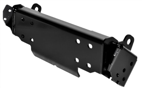 Snow Plow Attachments & Accessories Warn 84090