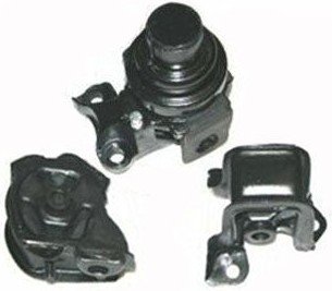 Engine Mounts MotorKing M067
