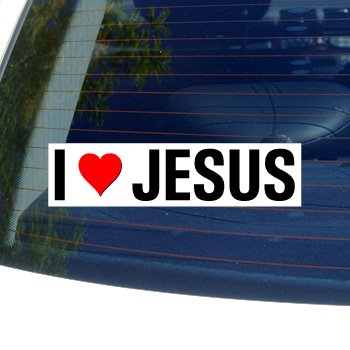 Bumper Stickers, Decals & Magnets Graphics and More S1398