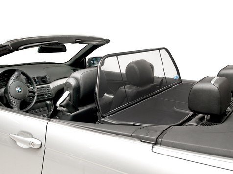 Body Love The Drive E46