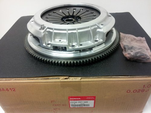 Complete Clutch Sets Acura 22000-PR7-305