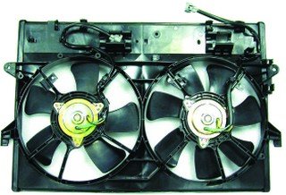 Fans Aftermarket MM113-a