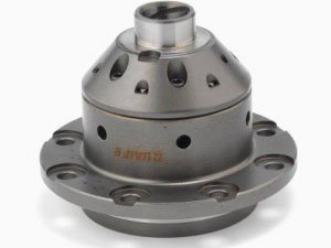Differential Assembly Kits Quaife QDF21E
