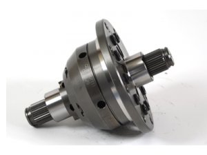 Differential Assembly Kits Quaife QDF1R
