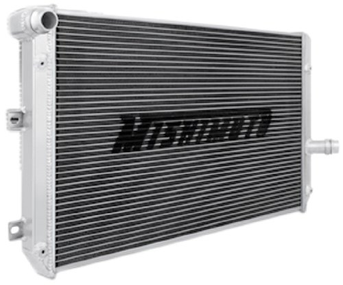 Radiators Mishimoto MMRADMAC06