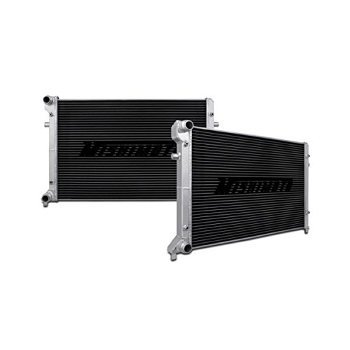 Radiators Mishimoto MMRADMK508