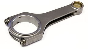 Connecting Rods Brian Crower BC6026
